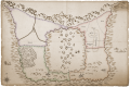 Thumbnail for version as of 21:00, 17 June 2023