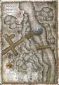 Thumbnail for version as of 18:45, 14 February 2026