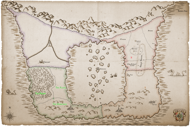 File:CometMappe.png
