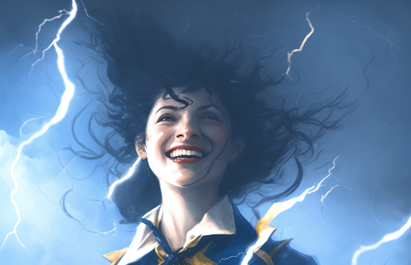 File:Gale.png
